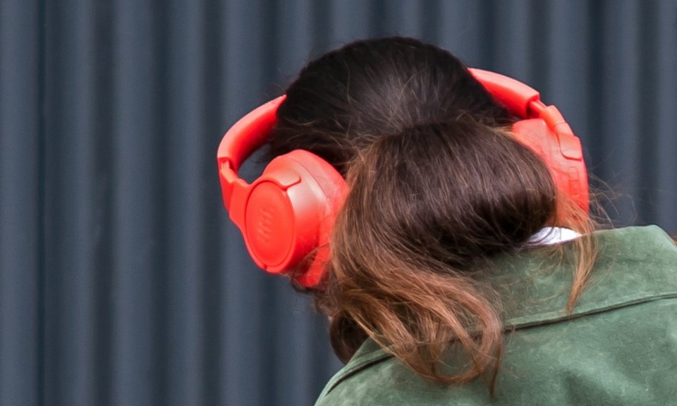 Spotify Book Purchase Feature