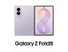 Galaxy Z Fold8
