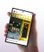 Galaxy Z Fold8