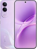 vivo V70 FE