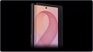 Galaxy Z Fold8 Ultra