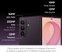 Galaxy Z Fold8 Ultra