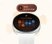 Galaxy Watch9