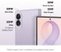 Galaxy Z Fold8