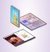 Galaxy Z Fold8