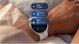 Galaxy Watch9