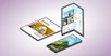 Galaxy Z Fold8 Ultra