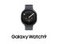 Galaxy Watch9