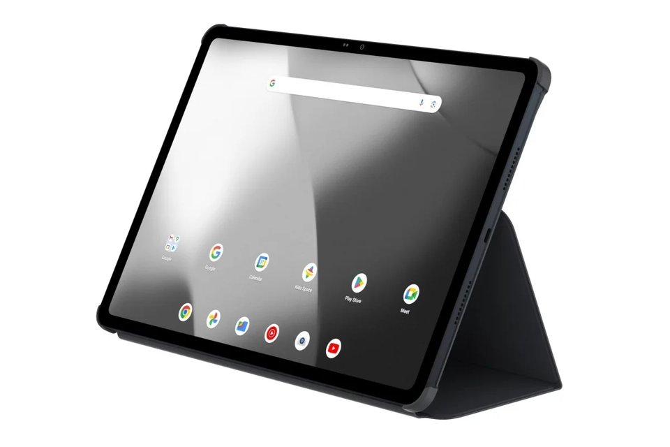 Onn 13 Pro Tablet