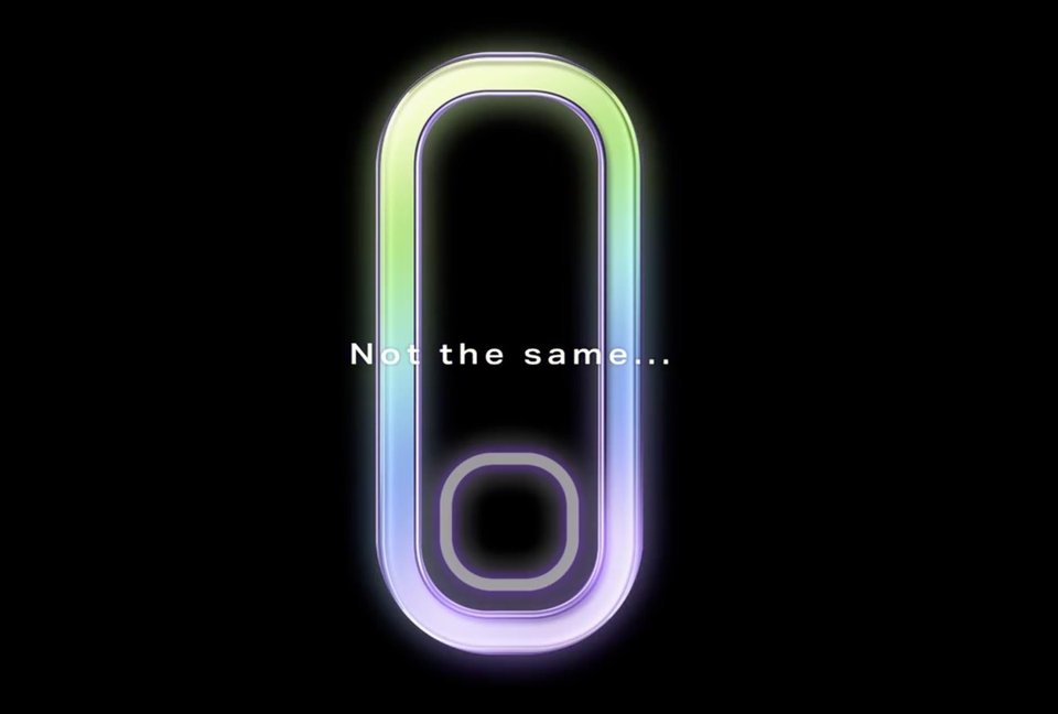 Infinix Hot 70 series to debut next week with a color-changing rear panel
