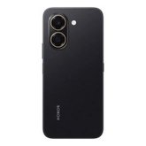 Honor X7e 4G