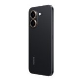Honor X7e 4G