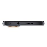 Honor X7e 4G