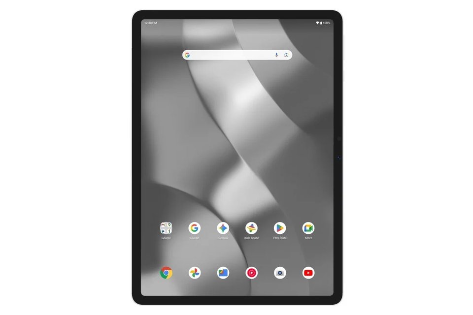 Onn 11 Core Tablet