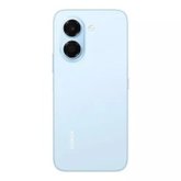 Honor X7e 4G