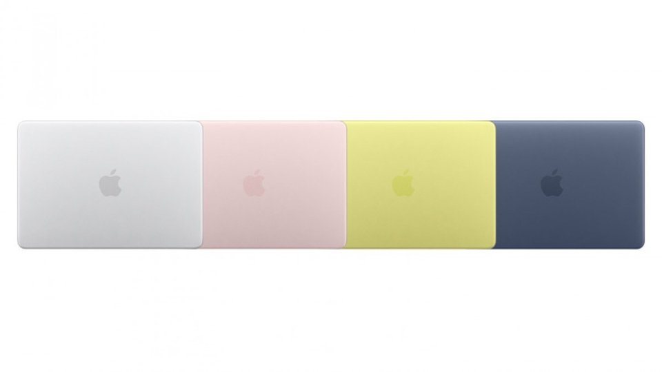 Apple starts selling refurbished MacBook Neo, bringing the price down to its pre-hike level