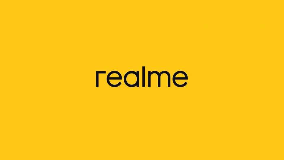 Realme India confirms future devices will launch with ColorOS 17