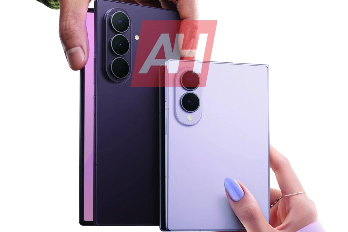 One UI 9