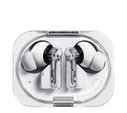 Nothing Ear (3a) leaked images