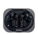Nothing Ear (3a) leaked images