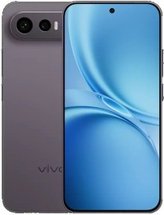 vivo X300 FE Color Options