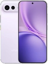 vivo X300 FE Color Options