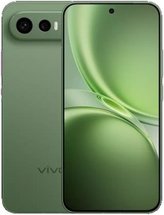 vivo X300 FE Color Options