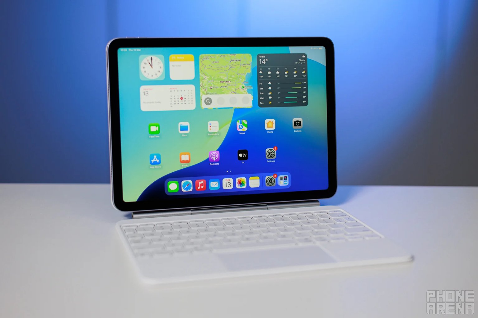 Intel Chip Manufacturing for Apple