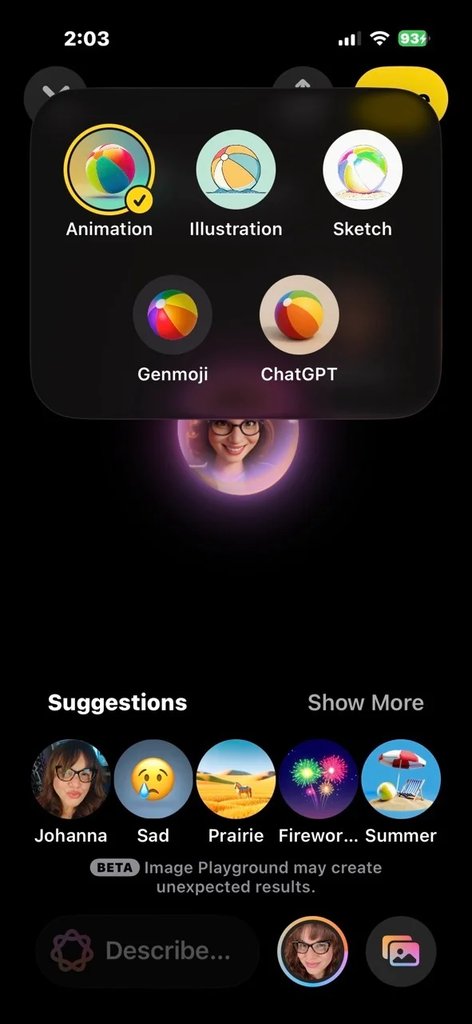 ChatGPT Integration with Siri