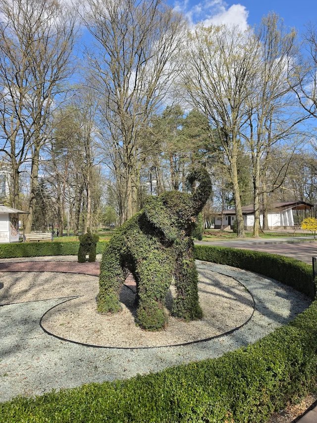 Park Photo 3