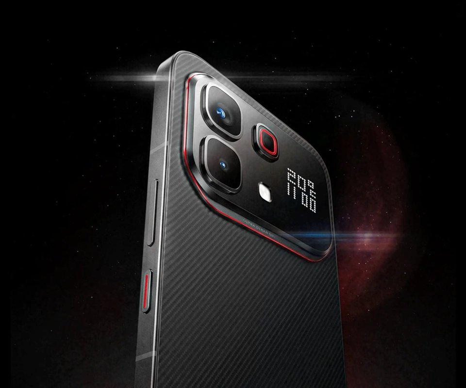 Infinix Note 60 Pro 5G Pininfarina Limited Edition