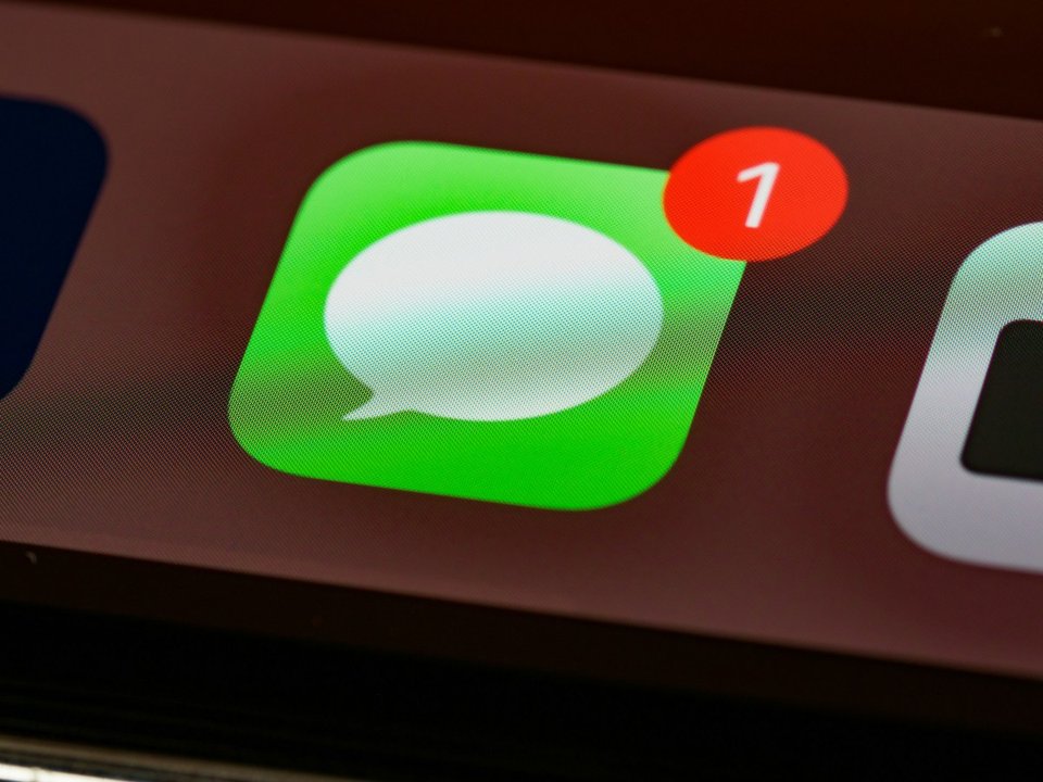 iOS 26.5 will bring this new feature to the Messages app