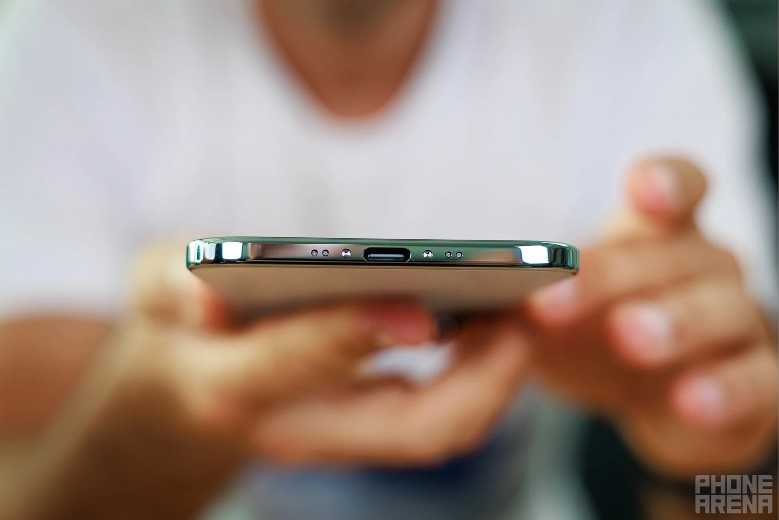 Apple iPhone Air