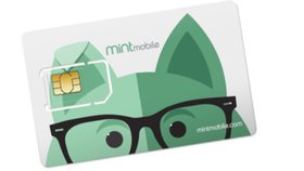 Mint Mobile Promotion