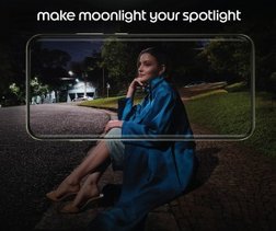 Edge 70 Pro teaser image 2