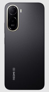 Redmi A7 Pro 5G Colors