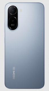 Redmi A7 Pro 5G Features