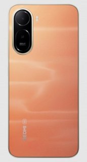 Redmi A7 Pro 5G Specs