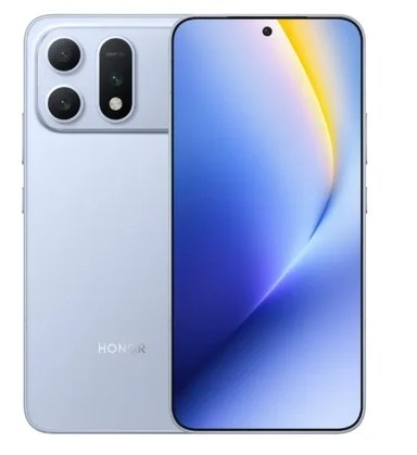 Honor Win Turbo specifications image
