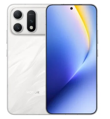 Honor Win Turbo gallery image