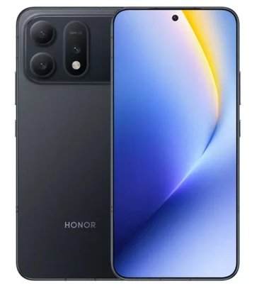 Honor Win Turbo features image