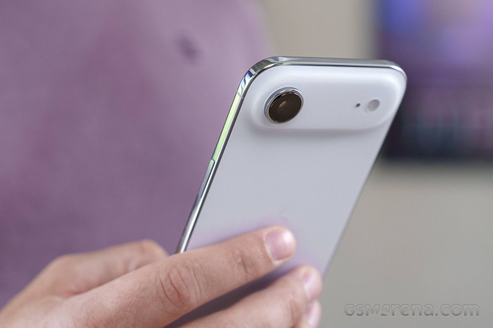 Apple releases iOS 26.5.1 and macOS 26.5.1