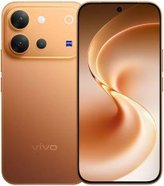 Vivo V80 in Sunrise Anthem