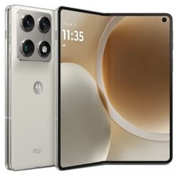 Motorola Razr Fold Image