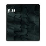 Motorola Razr Fold FIFA Edition 2