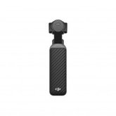 DJI Osmo Pocket 4 Design