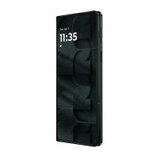 Motorola Razr Fold FIFA Edition 4