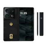 Motorola Razr Fold FIFA Edition 1