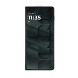 Motorola Razr Fold FIFA Edition 3