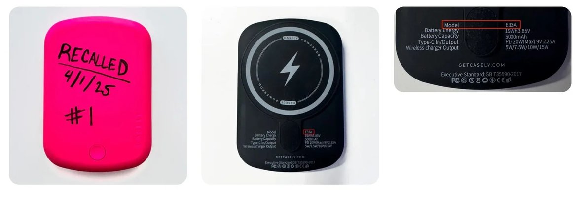 instructions for replacement